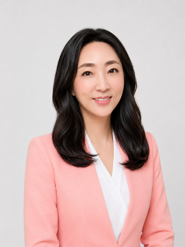 구은화 주임교수